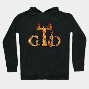 Gervonta davis Hoodie